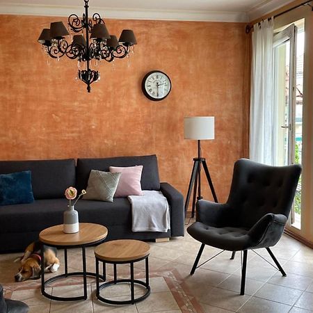 Sopot Home المظهر الخارجي الصورة