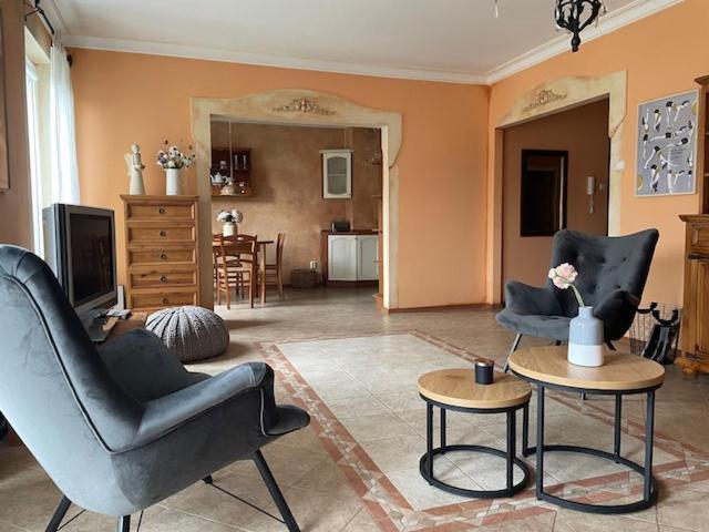 Sopot Home المظهر الخارجي الصورة