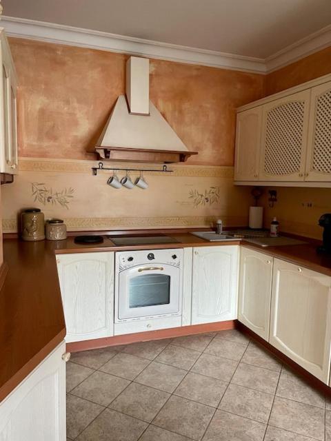Sopot Home المظهر الخارجي الصورة