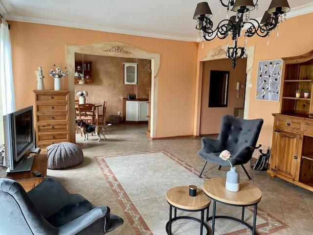 Sopot Home المظهر الخارجي الصورة