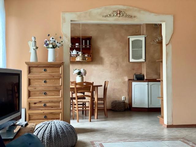 Sopot Home المظهر الخارجي الصورة