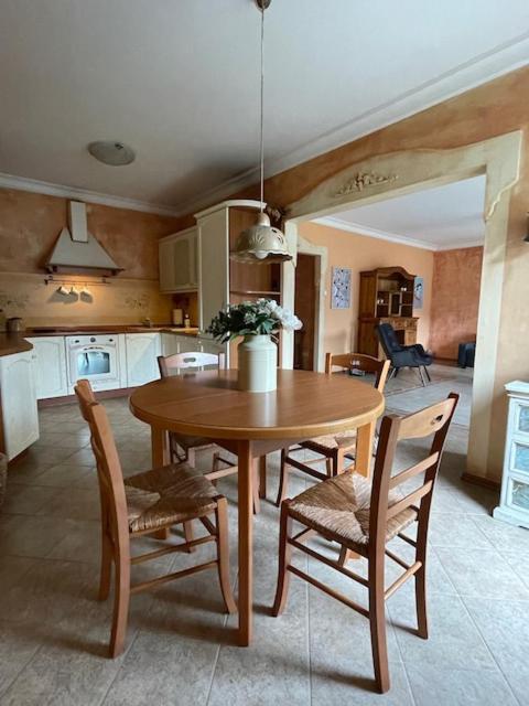 Sopot Home المظهر الخارجي الصورة