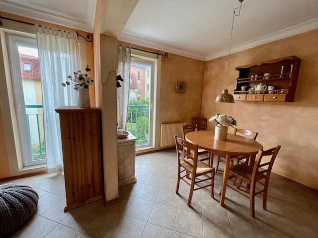 Sopot Home المظهر الخارجي الصورة