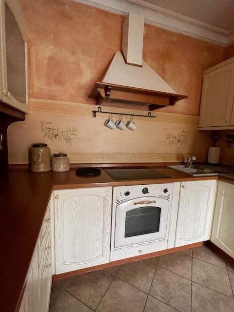 Sopot Home المظهر الخارجي الصورة