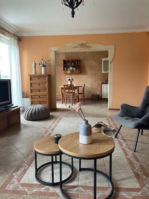 Sopot Home المظهر الخارجي الصورة