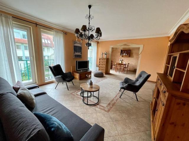 Sopot Home المظهر الخارجي الصورة