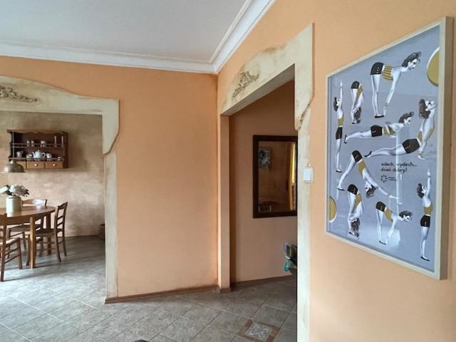 Sopot Home المظهر الخارجي الصورة