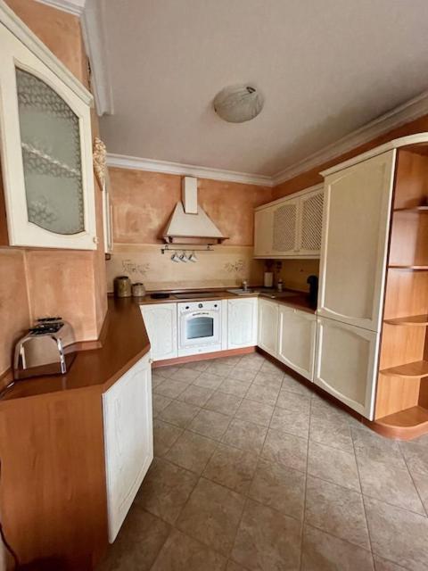 Sopot Home المظهر الخارجي الصورة