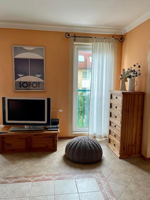 Sopot Home المظهر الخارجي الصورة