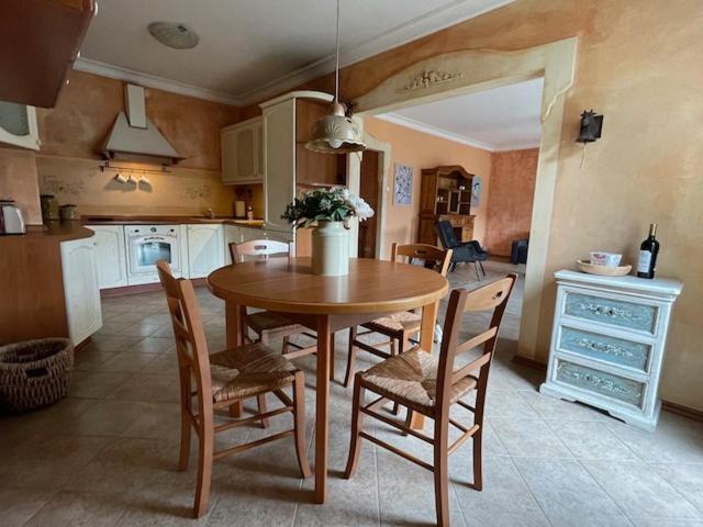Sopot Home المظهر الخارجي الصورة