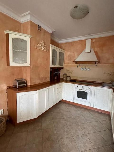 Sopot Home المظهر الخارجي الصورة