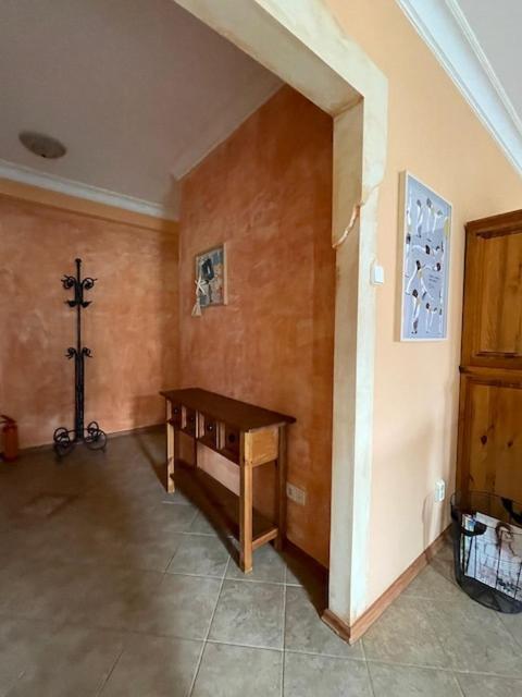 Sopot Home المظهر الخارجي الصورة