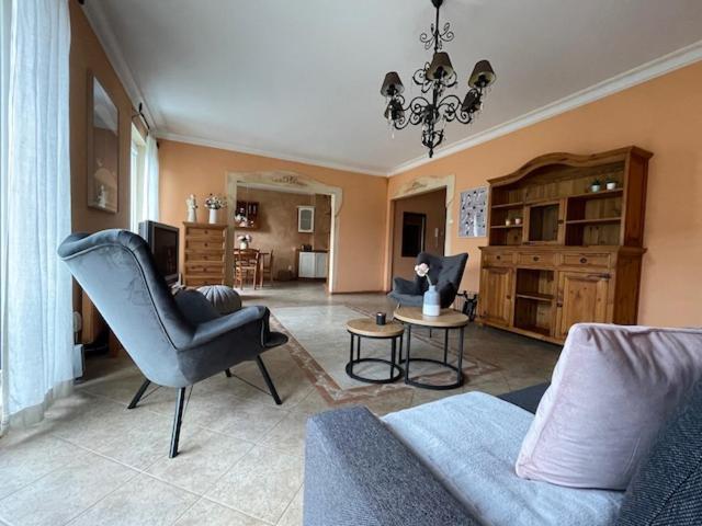 Sopot Home المظهر الخارجي الصورة
