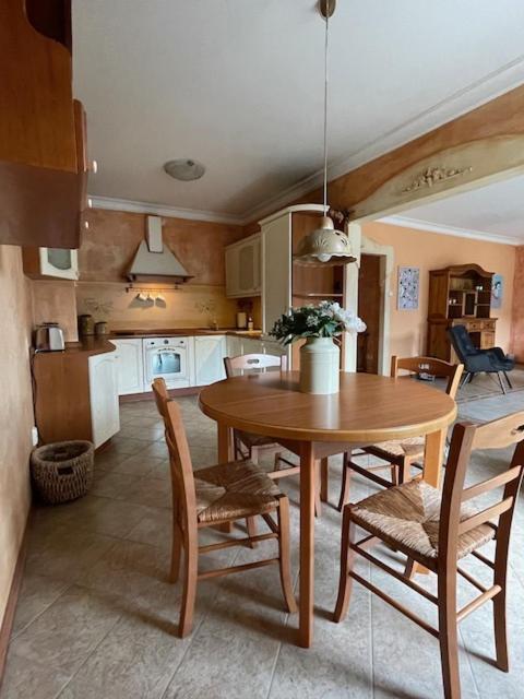 Sopot Home المظهر الخارجي الصورة