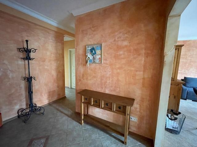 Sopot Home المظهر الخارجي الصورة