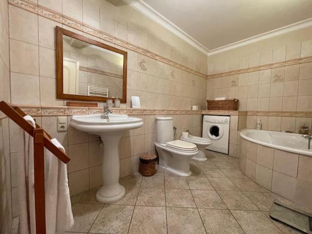 Sopot Home المظهر الخارجي الصورة