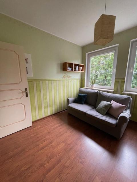 Sopot Home المظهر الخارجي الصورة
