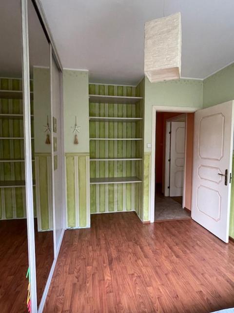 Sopot Home المظهر الخارجي الصورة