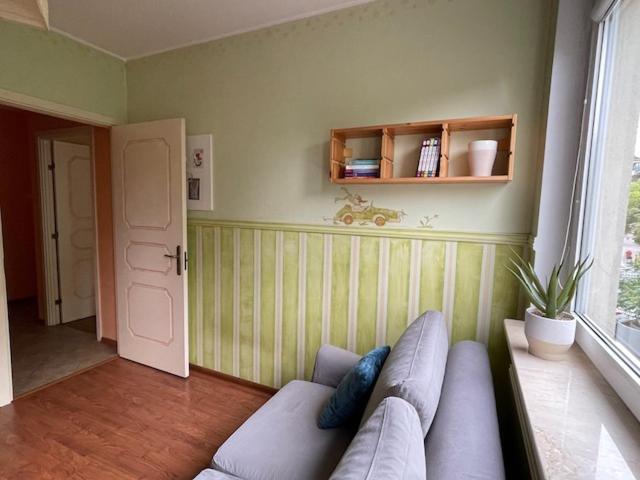 Sopot Home المظهر الخارجي الصورة