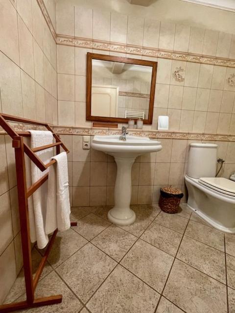 Sopot Home المظهر الخارجي الصورة
