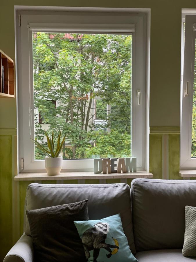 Sopot Home المظهر الخارجي الصورة